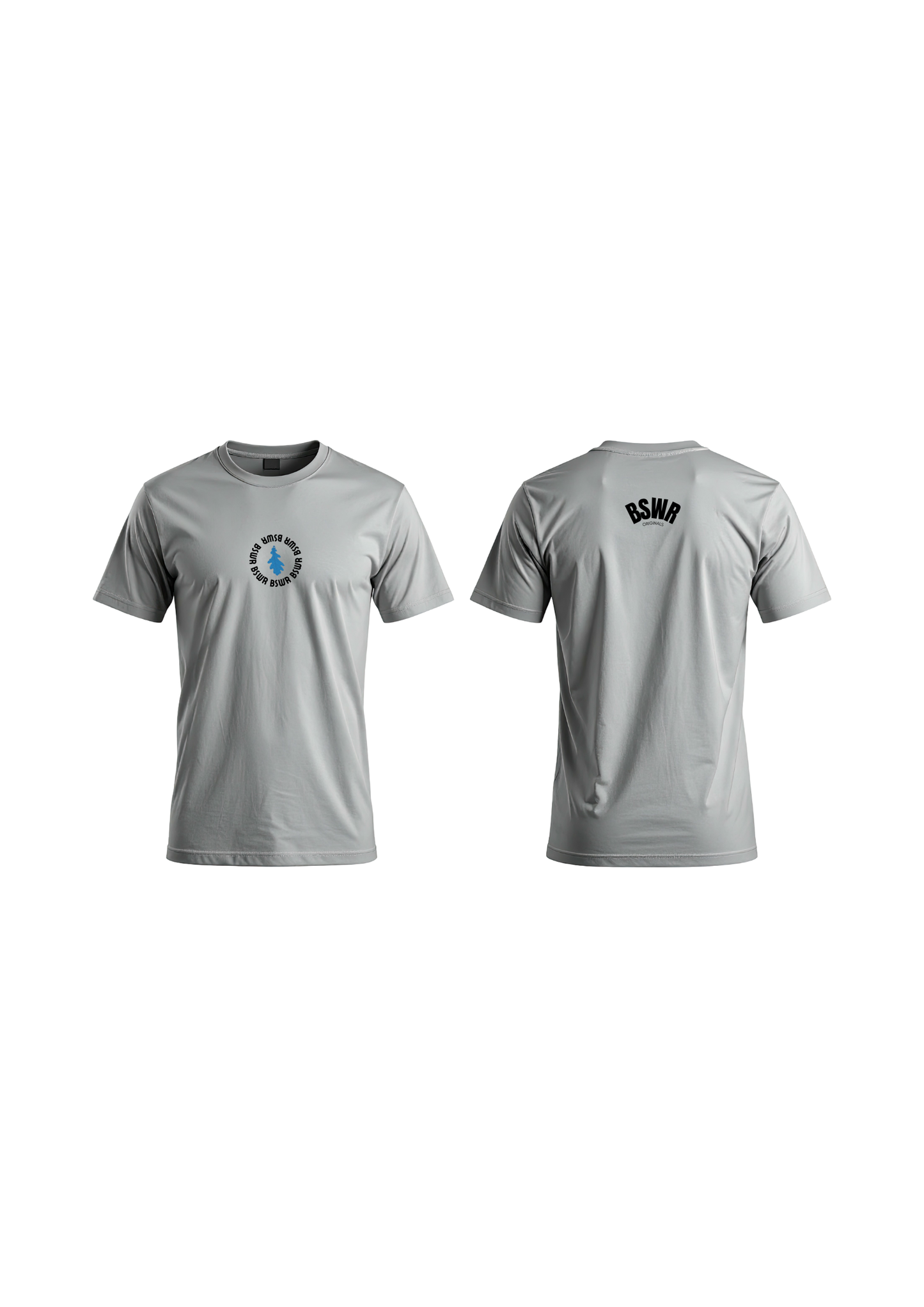 Oak Tee